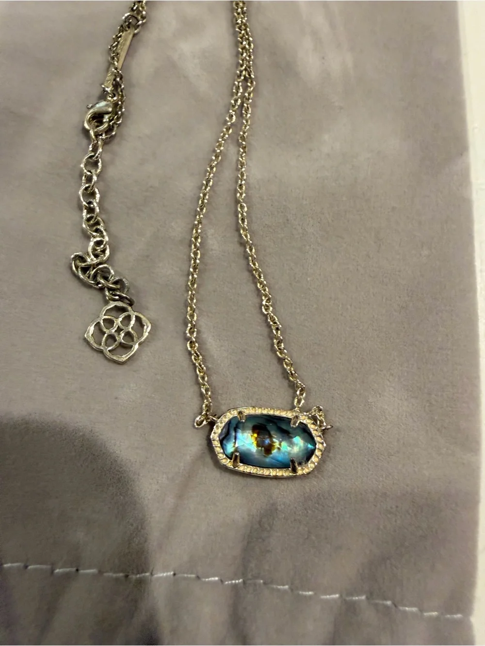 Kendra Scott kendra scott